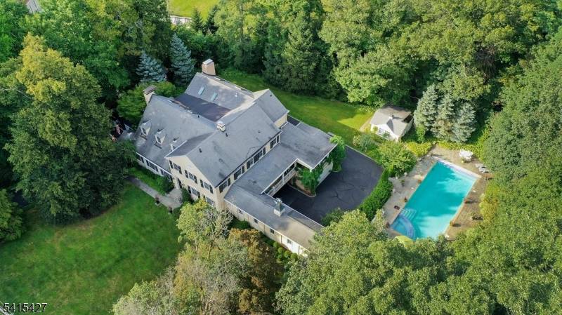 1039 Rahway Rd, Plainfield City, NJ 07060