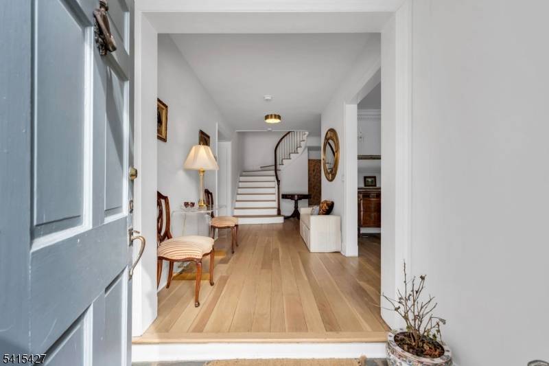 1039 Rahway Rd, Plainfield City, NJ 07060