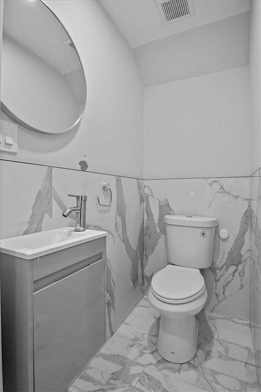 21608 115th RD, Cambria Heights, NY 11411