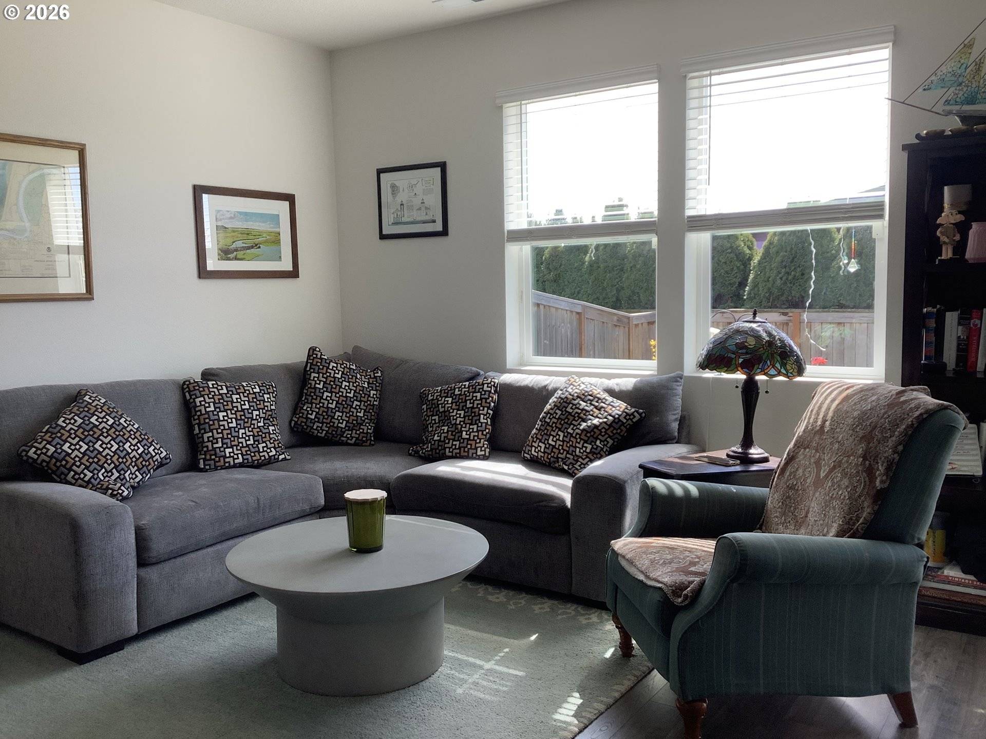 888 BEN BROWN LN, Woodburn, OR 97071