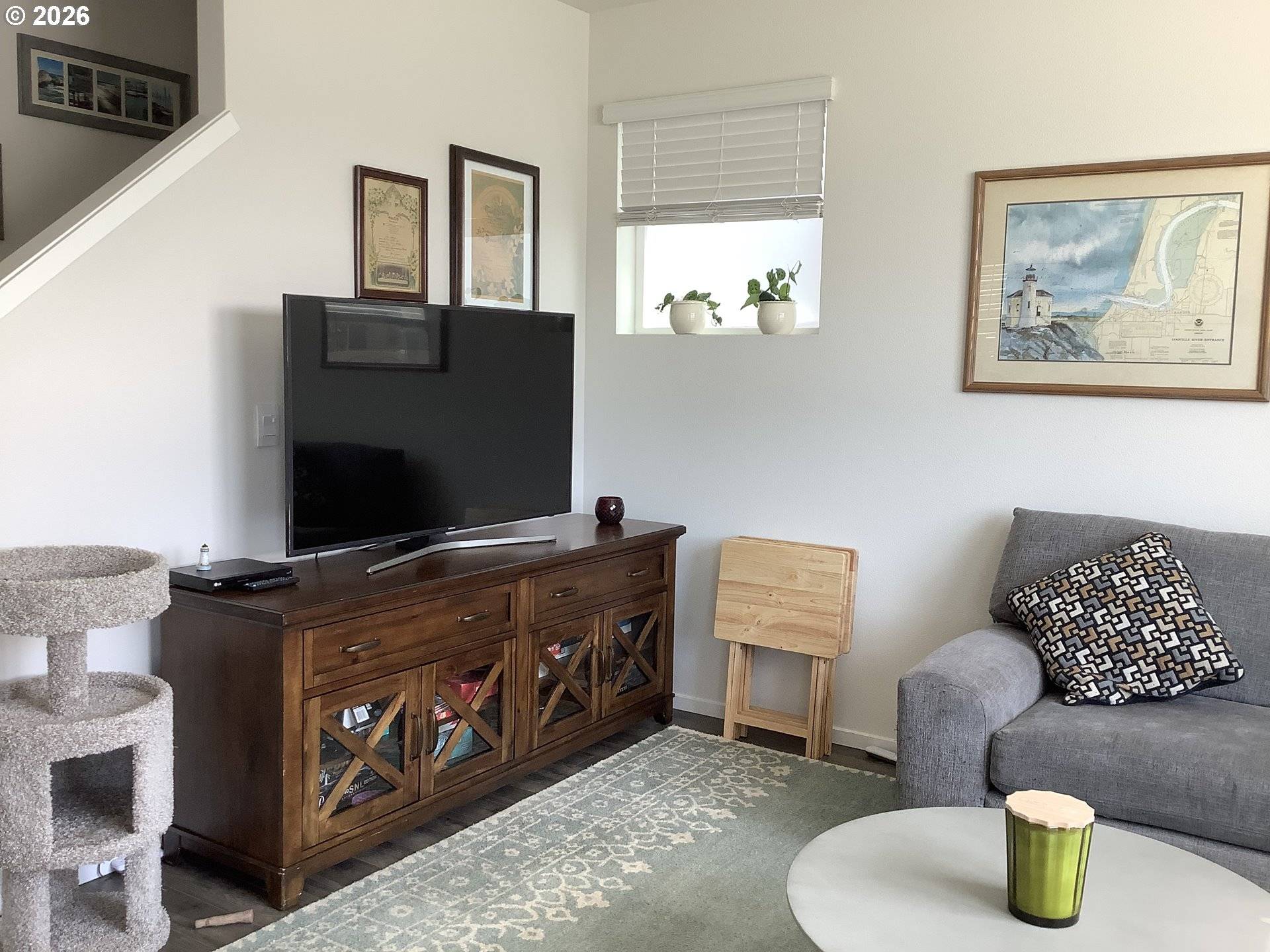 888 BEN BROWN LN, Woodburn, OR 97071