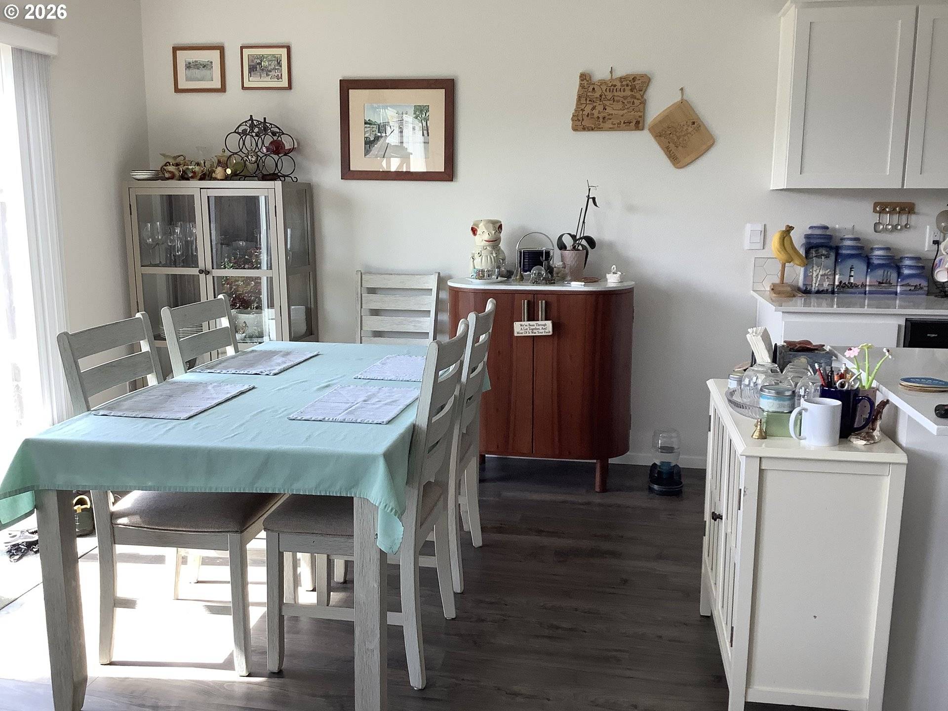 888 BEN BROWN LN, Woodburn, OR 97071