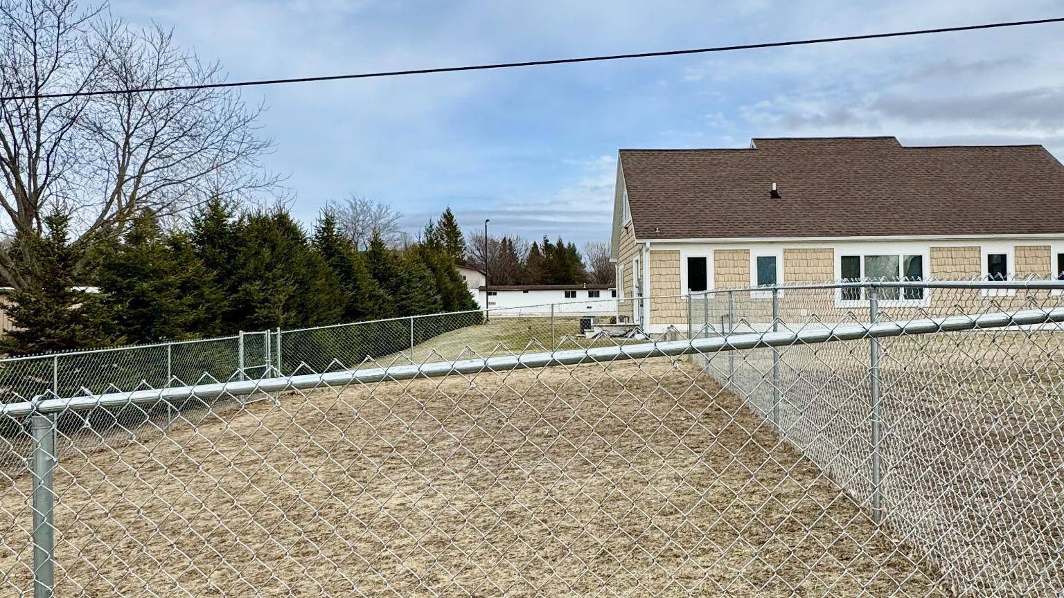 11660 Chippewa HWY, Bear Lake Twp, MI 49614