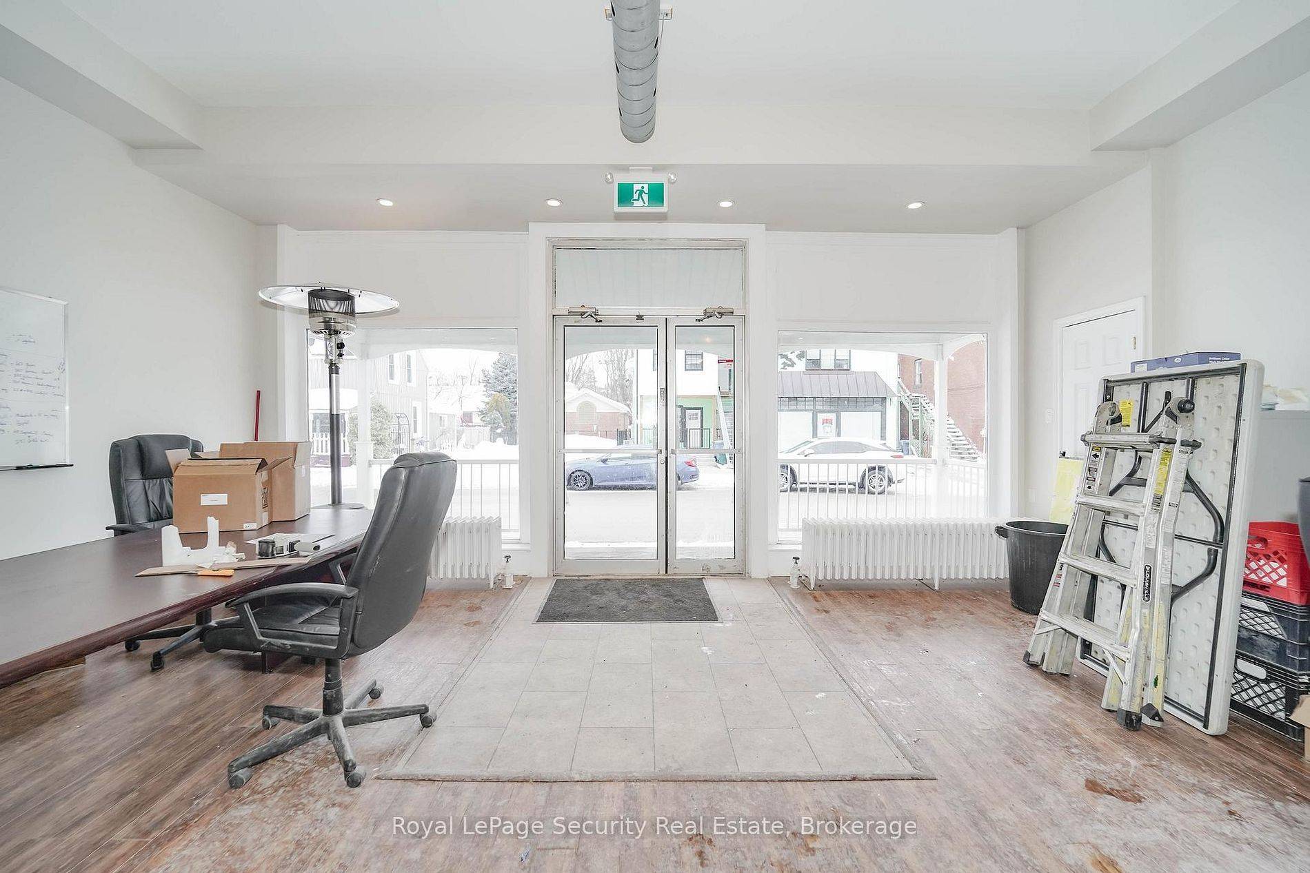 272 Main ST, King, ON L0G 1T0