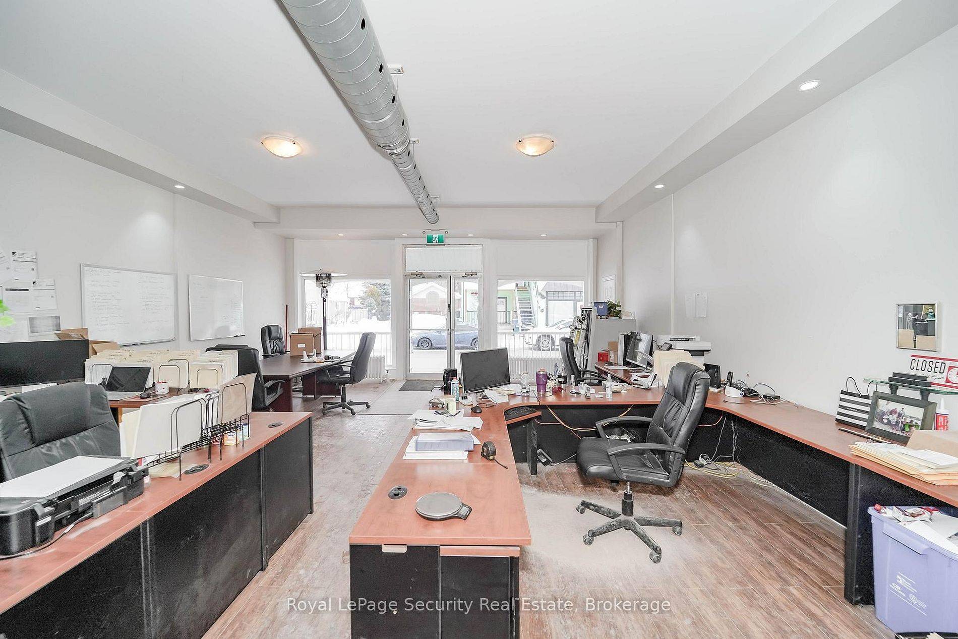 272 Main ST, King, ON L0G 1T0