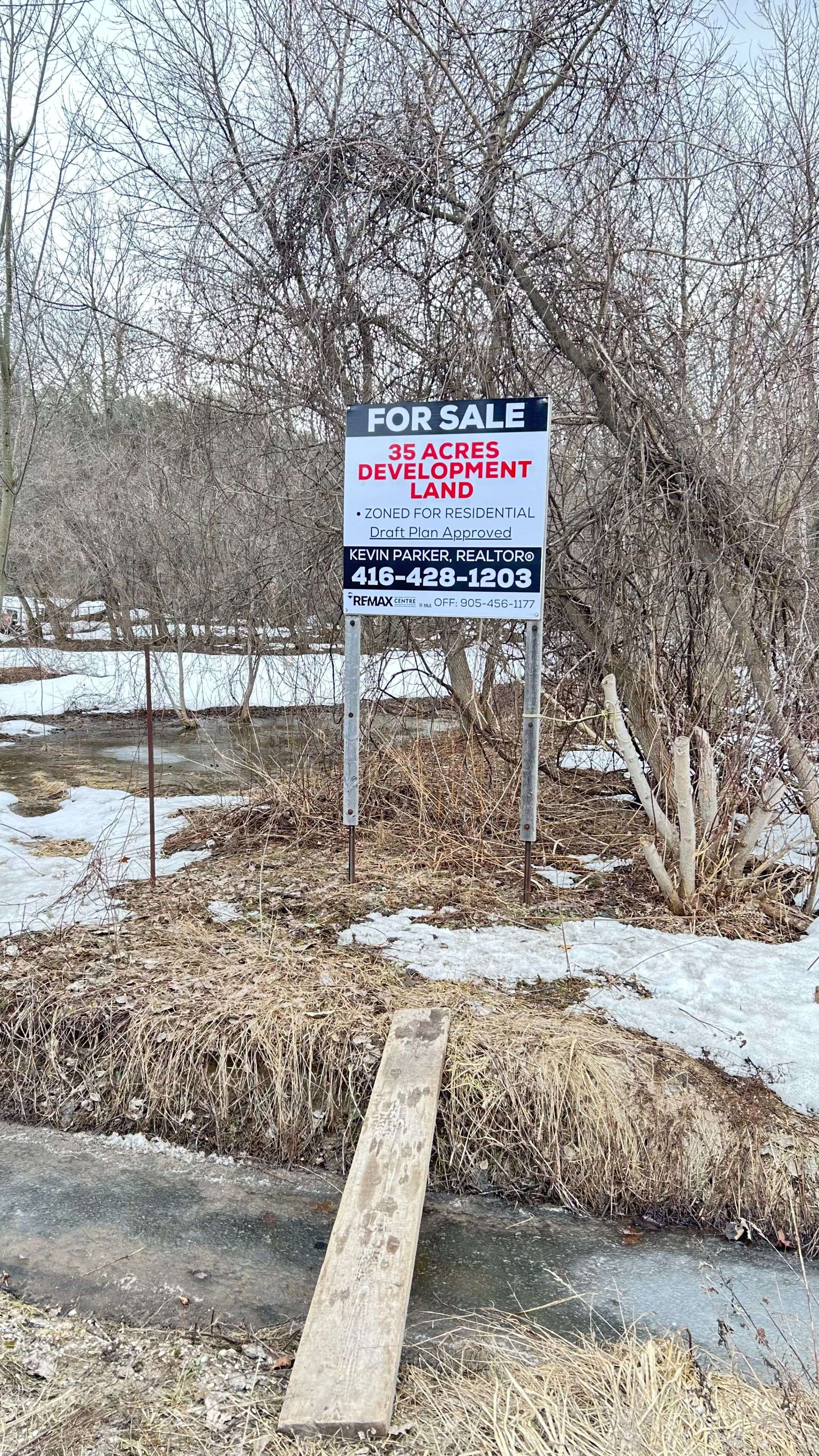 9874 County 10 RD, Clearview, ON L0M 1N0