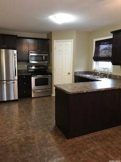 1622 5TH AVENUE N, Regina, SK S4R 0R5