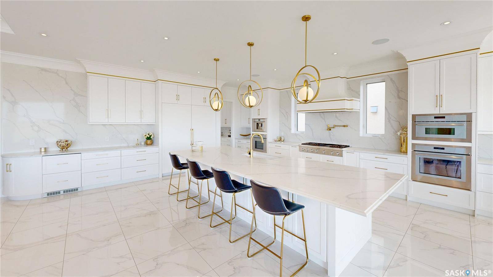 4404 Wild Rose DRIVE, Regina, SK S4V 3V6