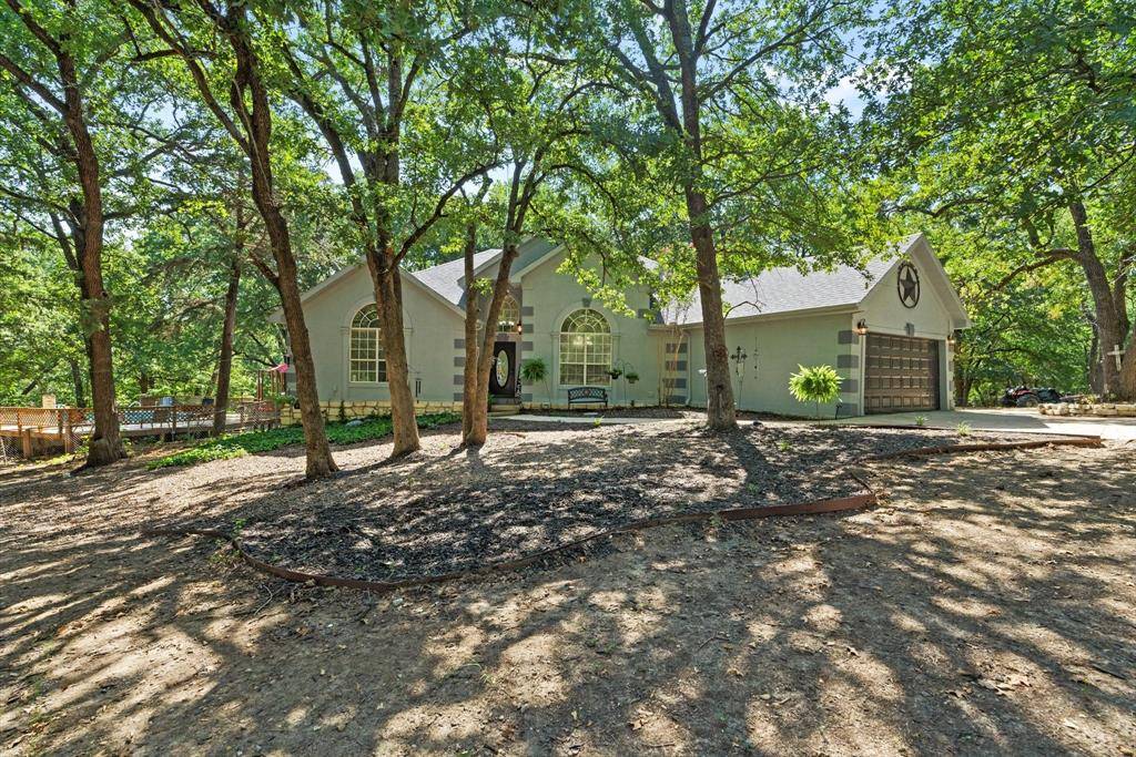 5635 County Road 2516, Royse City, TX 75189