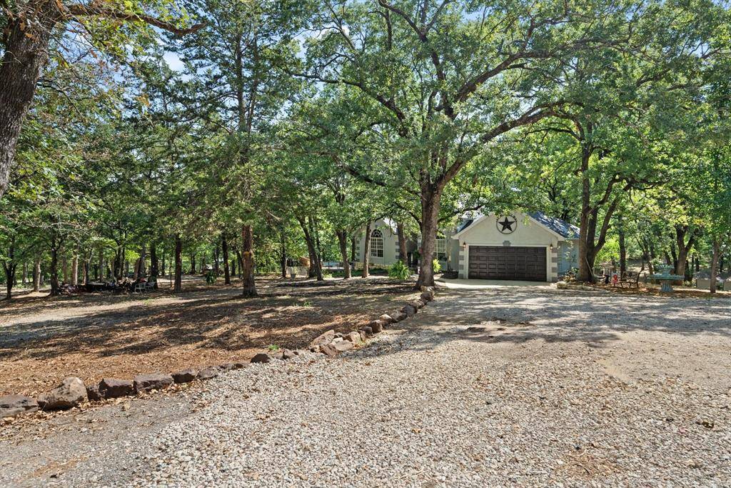 5635 County Road 2516, Royse City, TX 75189