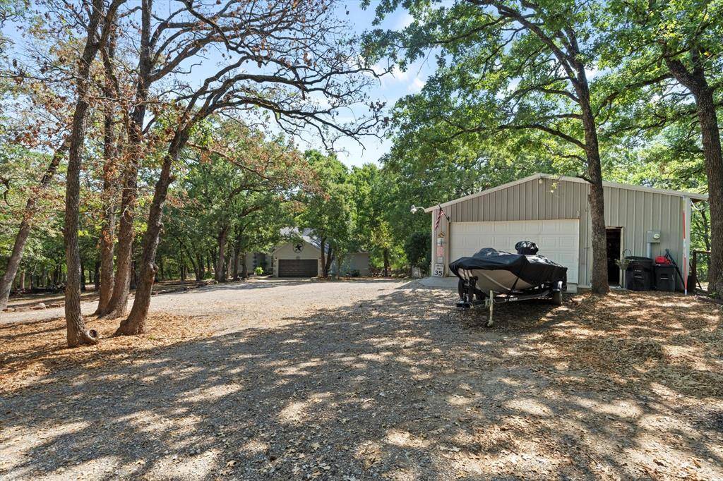 5635 County Road 2516, Royse City, TX 75189