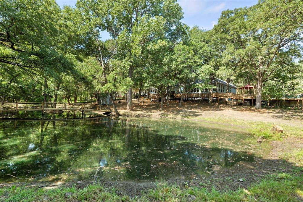 5635 County Road 2516, Royse City, TX 75189