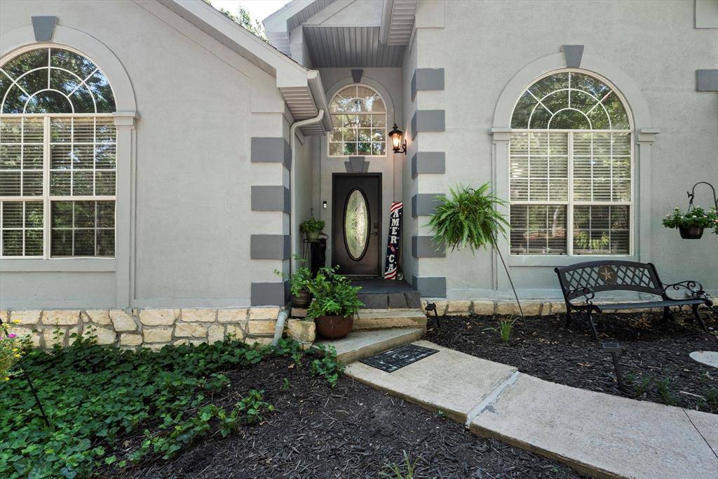 5635 County Road 2516, Royse City, TX 75189