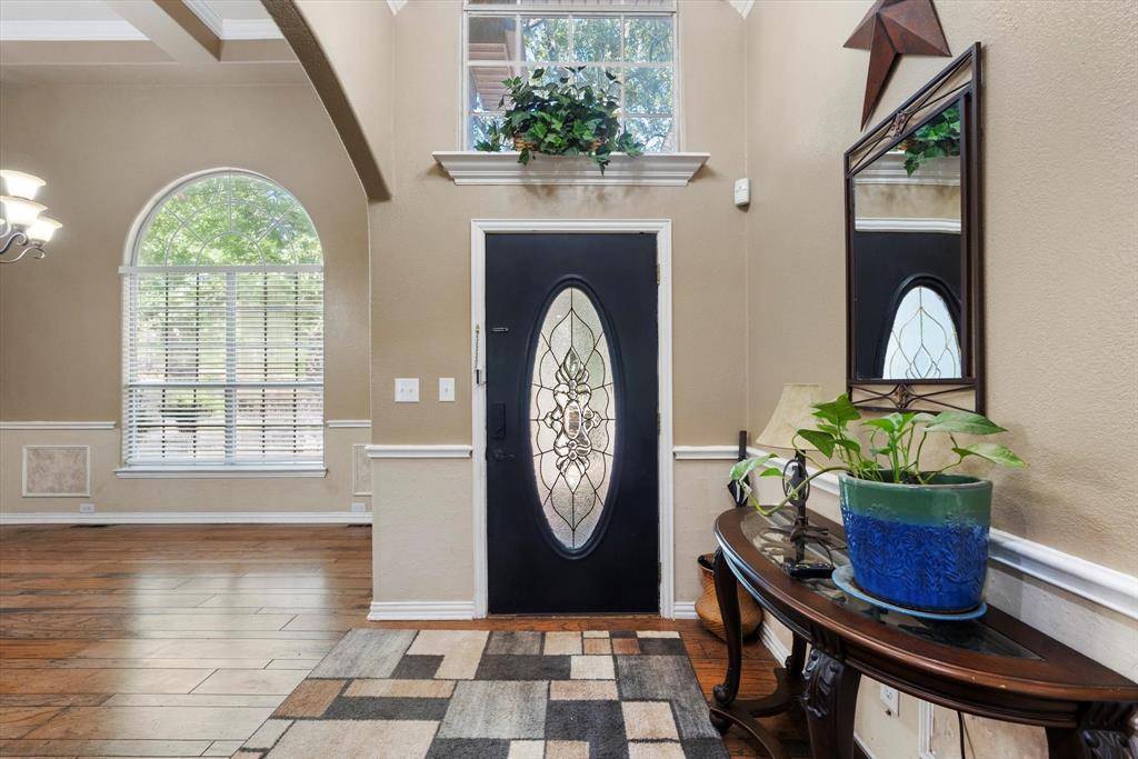 5635 County Road 2516, Royse City, TX 75189