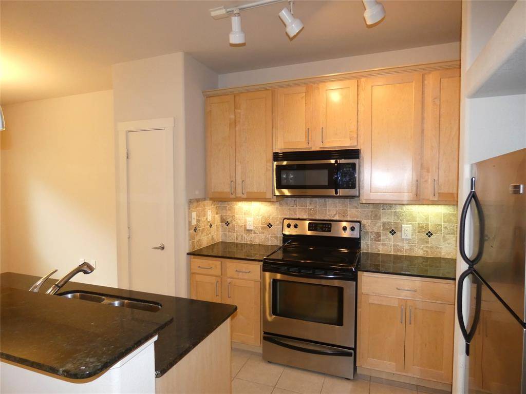 6159 Oram Street #105, Dallas, TX 75214