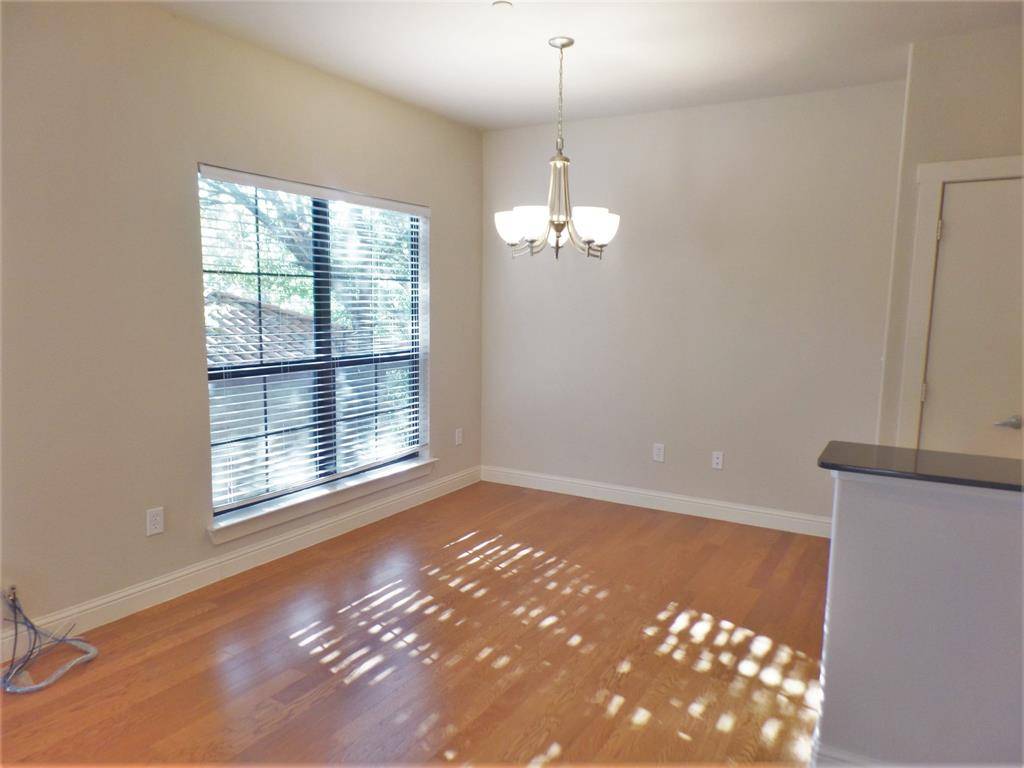 6159 Oram Street #105, Dallas, TX 75214