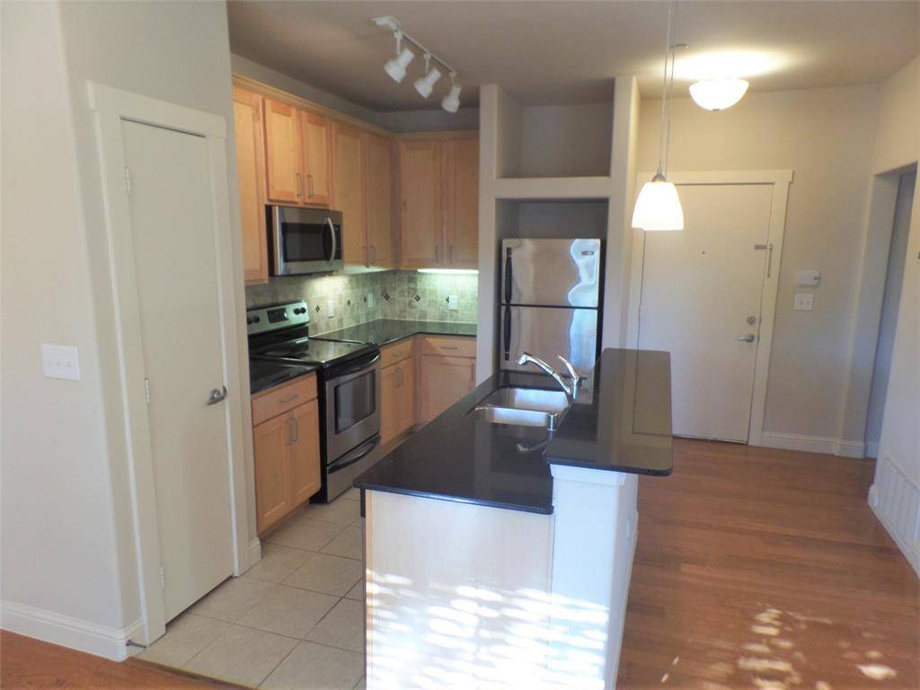 6159 Oram Street #105, Dallas, TX 75214