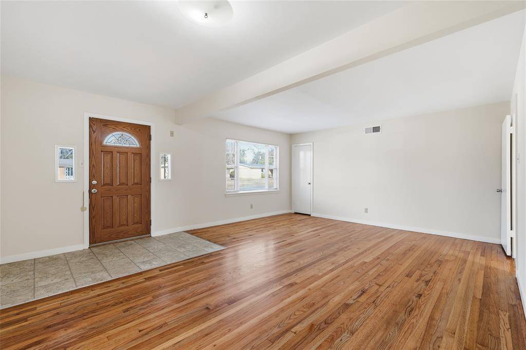 10830 Cotillion Drive, Dallas, TX 75228