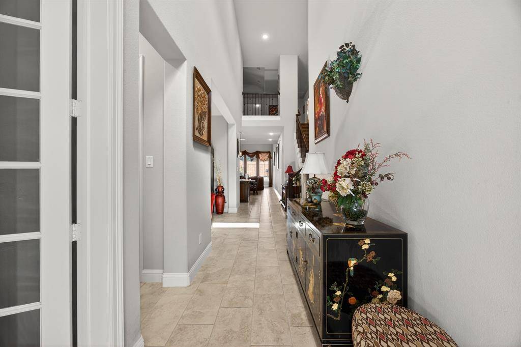 3737 Nassau Drive, Irving, TX 75063