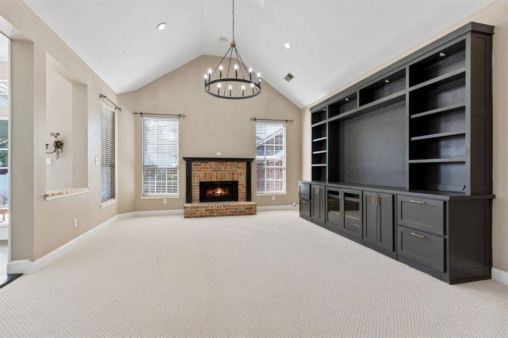 920 Yosemite Trail, Mesquite, TX 75149