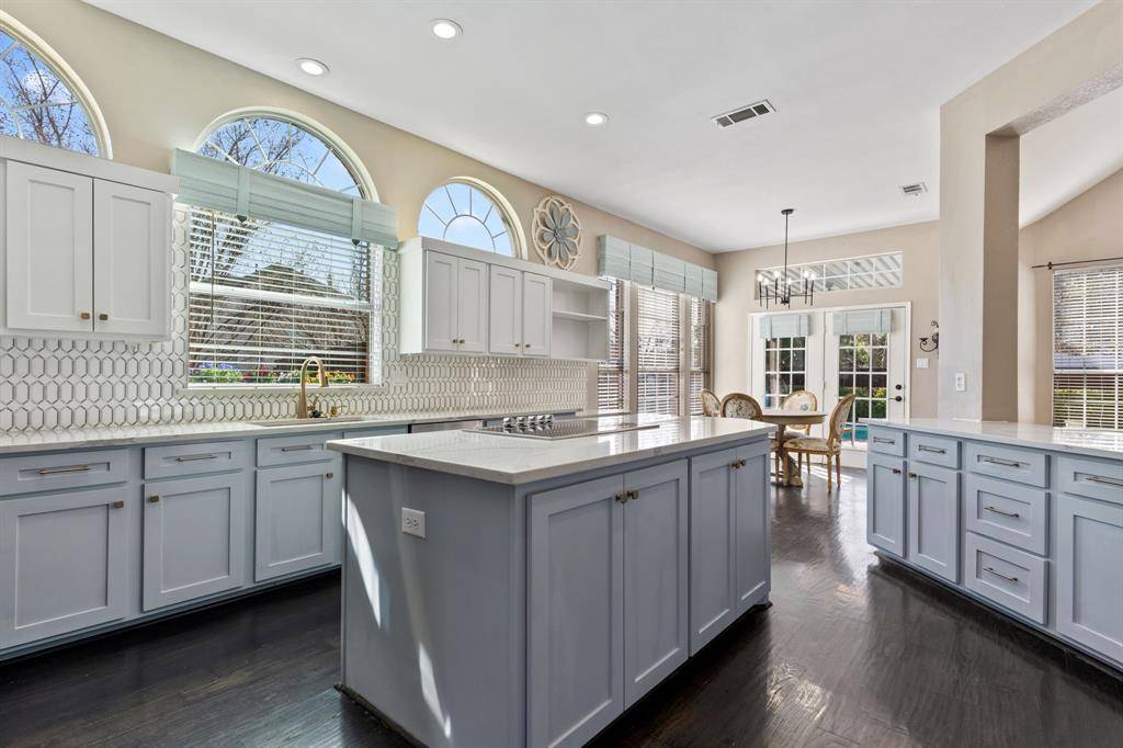 920 Yosemite Trail, Mesquite, TX 75149