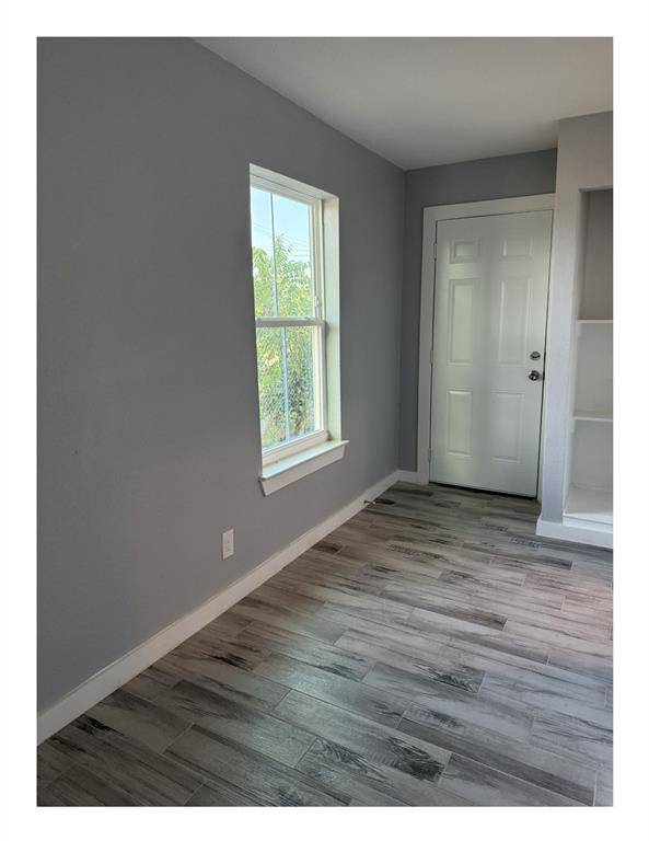 508 Ford Street, Garland, TX 75040