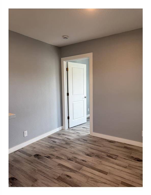 508 Ford Street, Garland, TX 75040