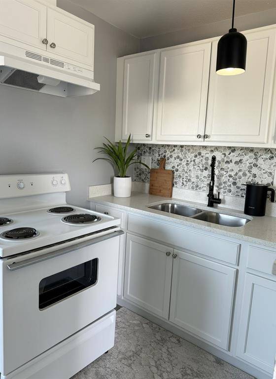 508 Ford Street, Garland, TX 75040