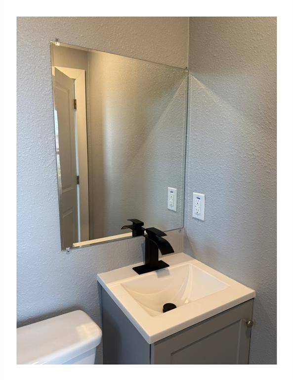 508 Ford Street, Garland, TX 75040