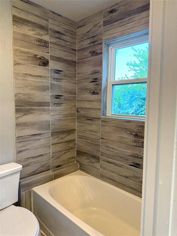 508 Ford Street, Garland, TX 75040