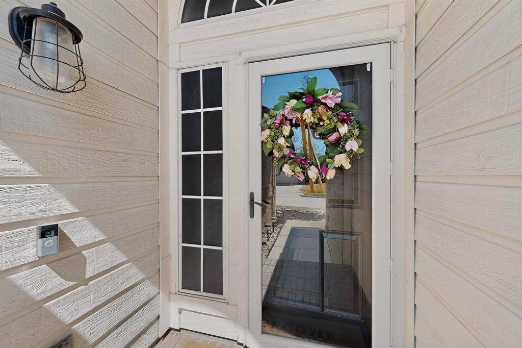 3005 Mason Avenue, Corinth, TX 76210