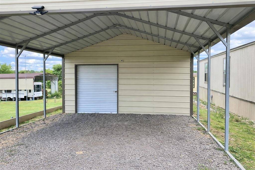 112 Rising Star, Quitman, TX 75783