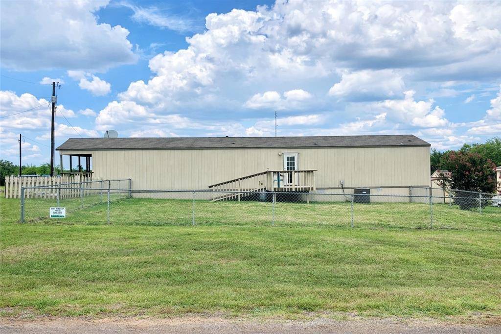 112 Rising Star, Quitman, TX 75783