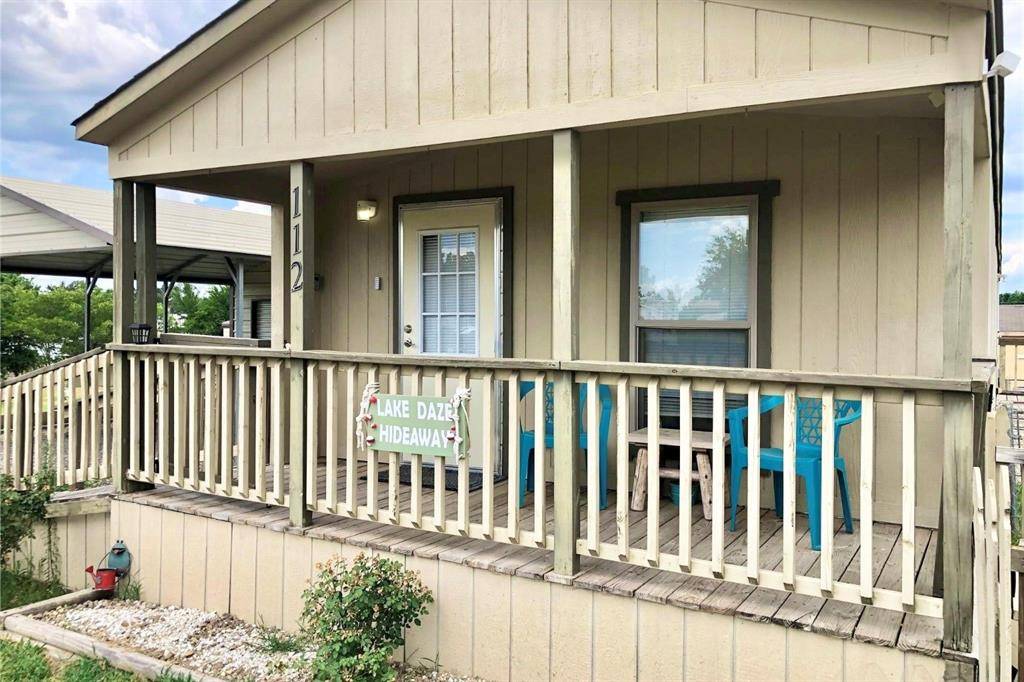 112 Rising Star, Quitman, TX 75783