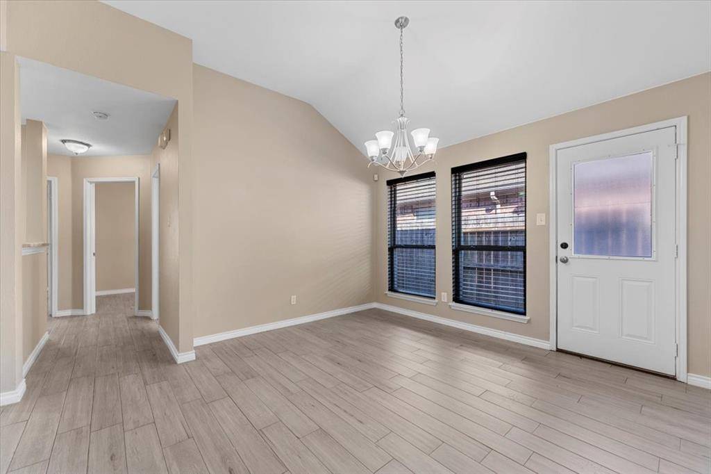 1605 Bob Drive, Royse City, TX 75189