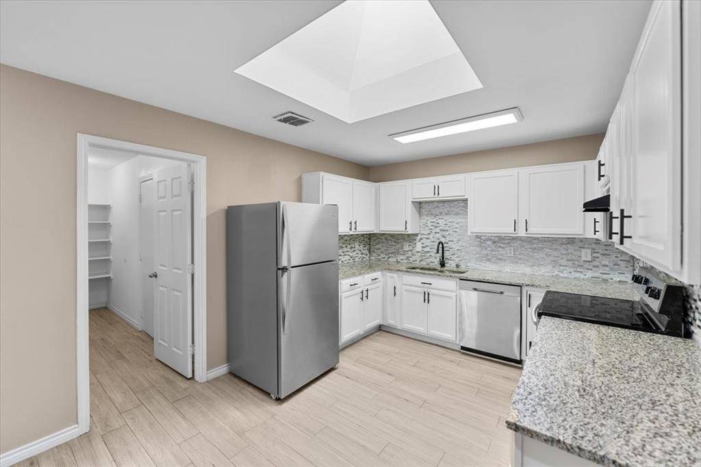 1605 Bob Drive, Royse City, TX 75189