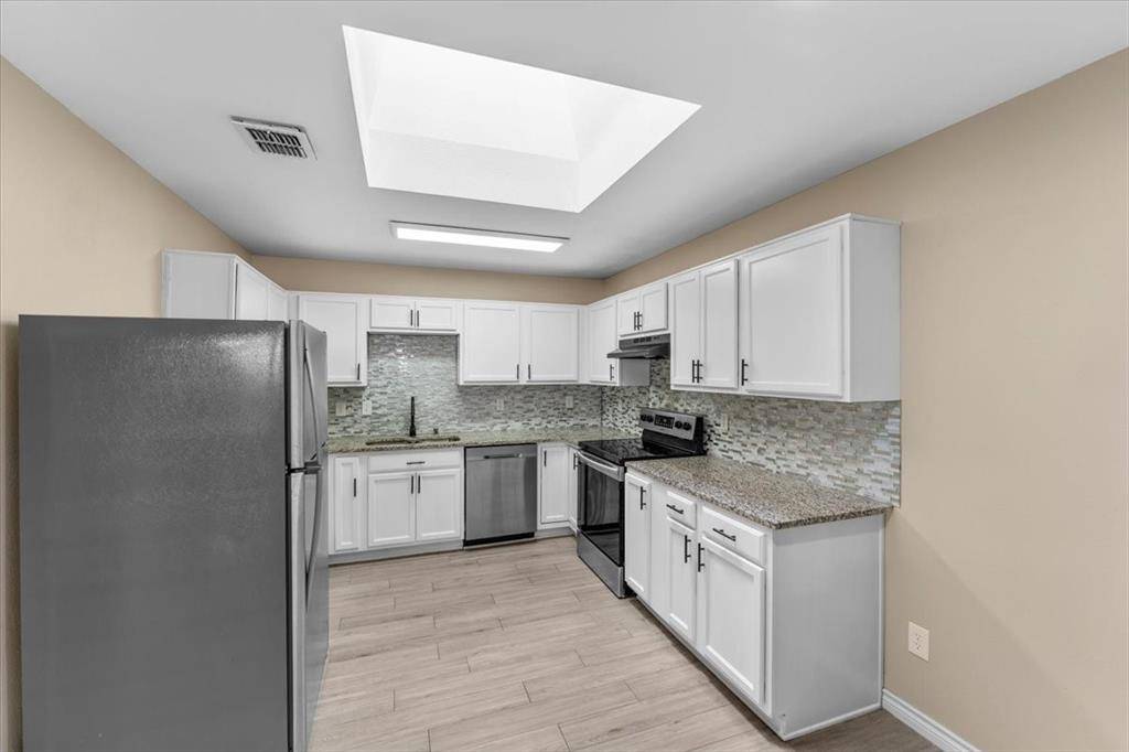 1605 Bob Drive, Royse City, TX 75189