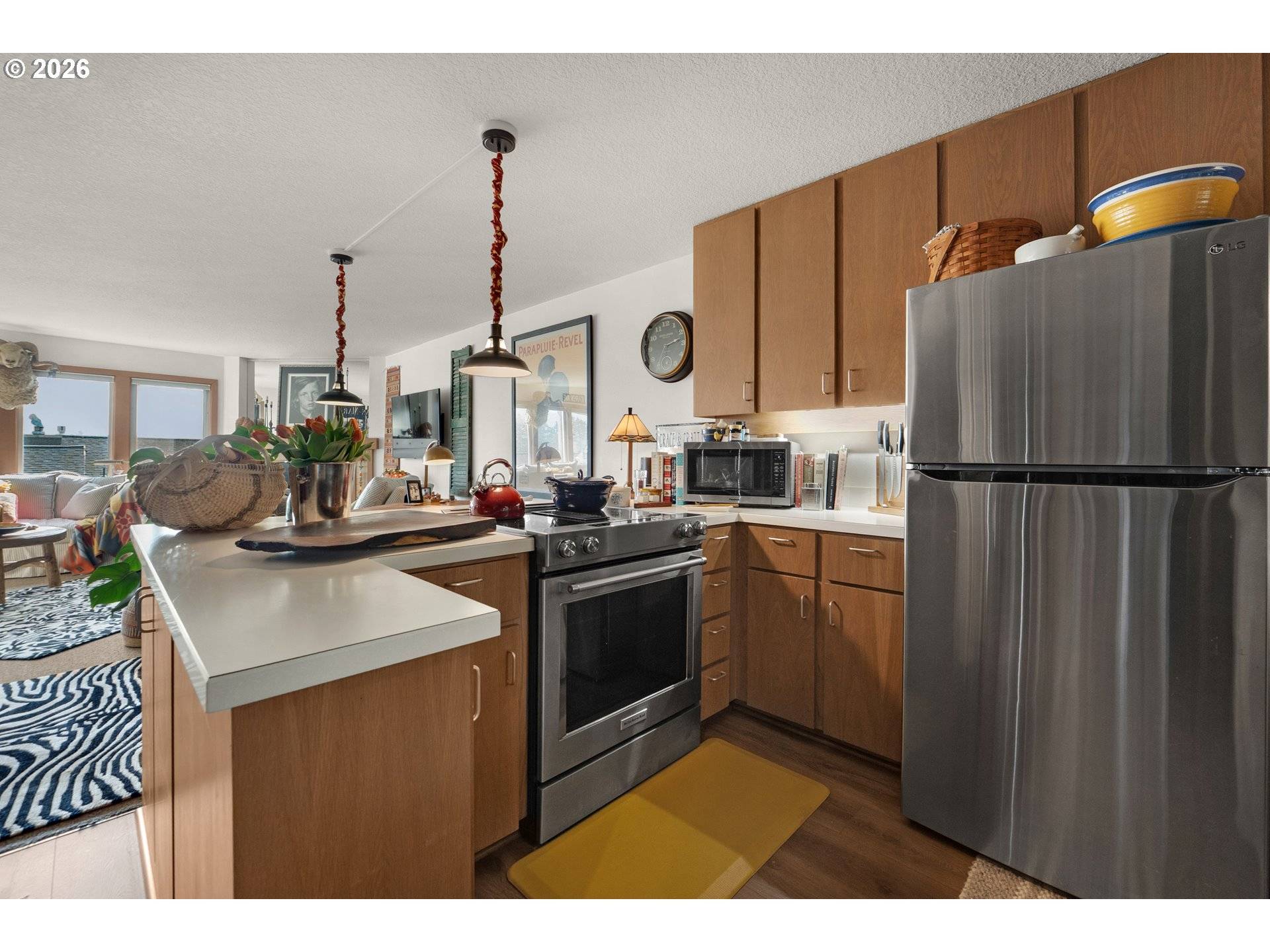 353 N BREAKER POINT DR #353, Cannon Beach, OR 97110