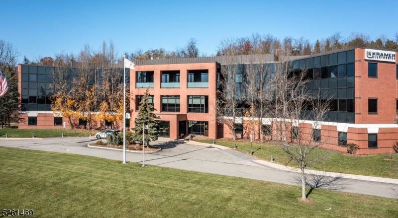 6 RT 173, Clinton Twp., NJ 08809