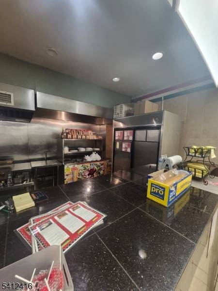 1011 E 2Nd St, Plainfield City, NJ 07062