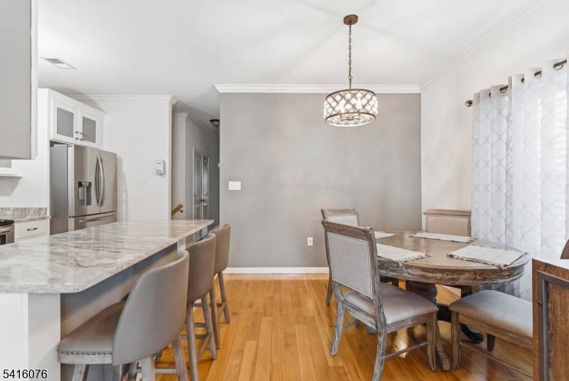 944 Flora St, Elizabeth City, NJ 07201