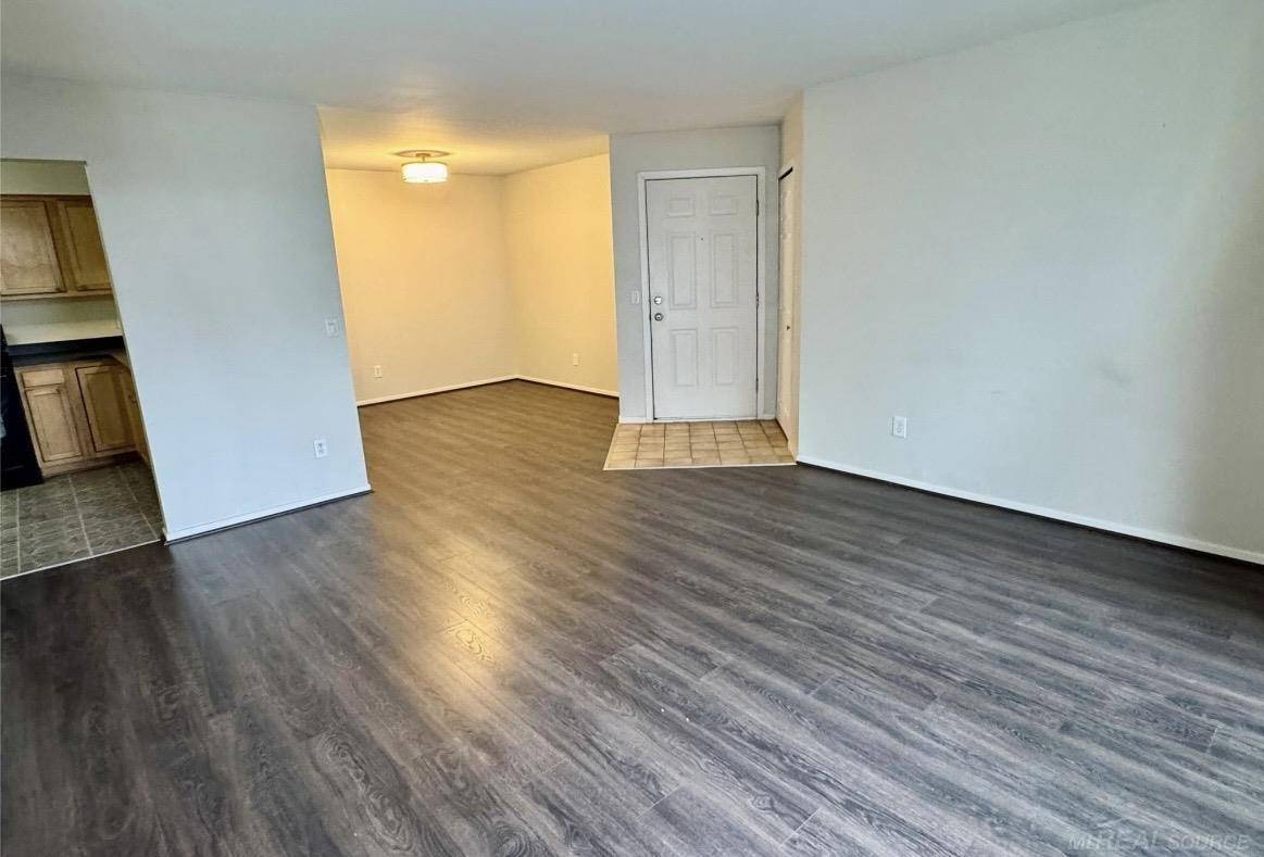 2605 Greenstone BLVD APT 201 ST, Auburn Hills, MI 48326