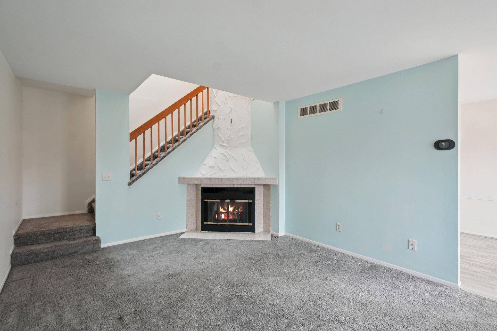 22173 Pondview, Novi City, MI 48375