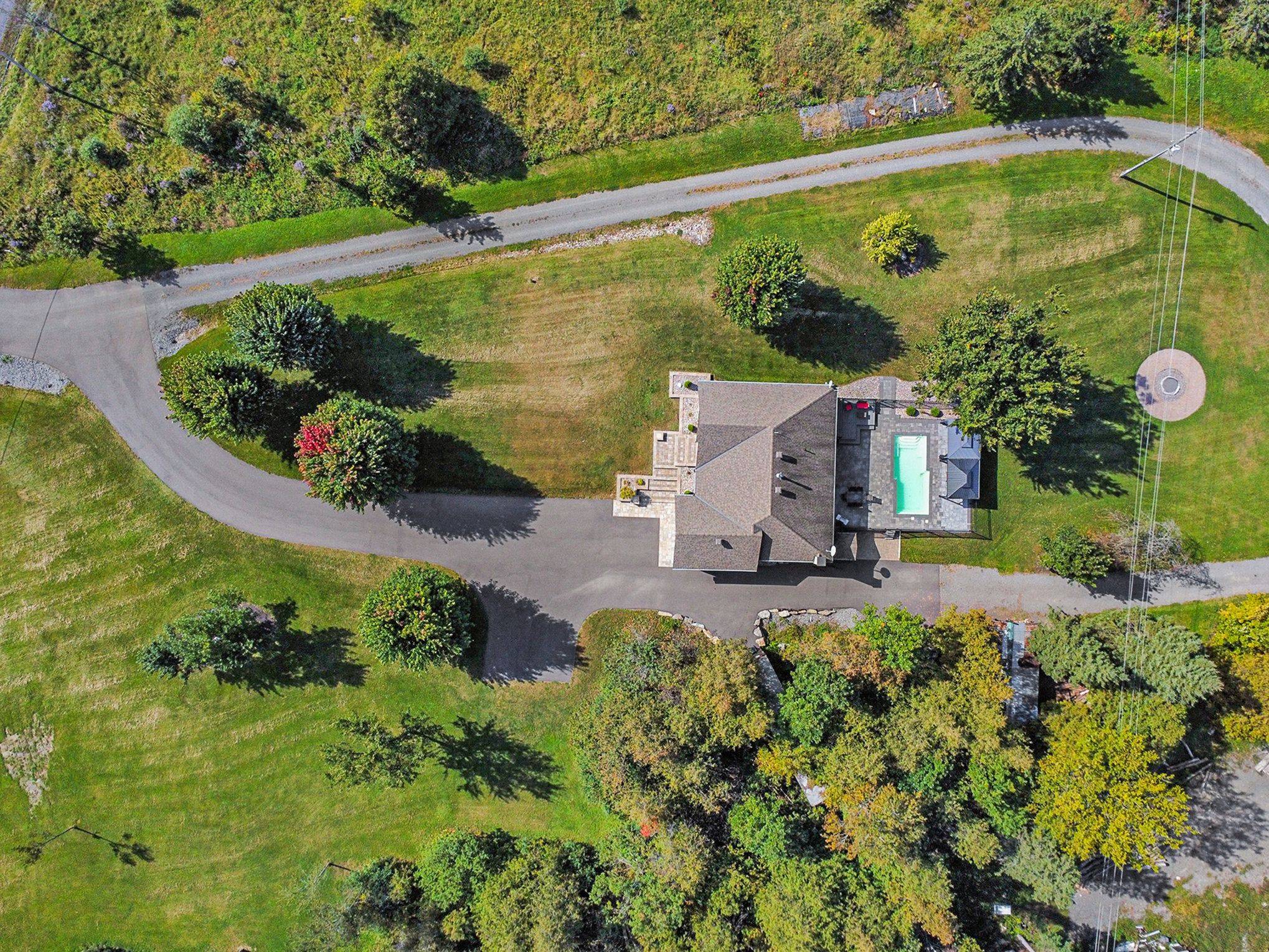 6560 COUNTY RD 17 RD, Alfred And Plantagenet, ON K0B 1L0