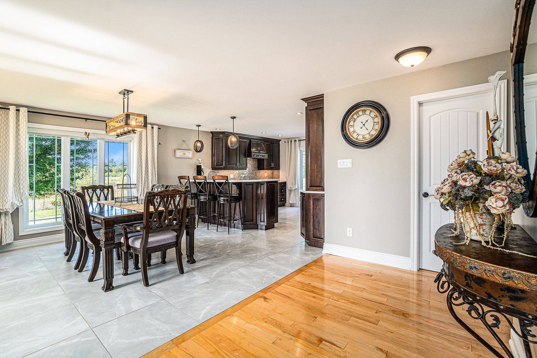 6560 COUNTY RD 17 RD, Alfred And Plantagenet, ON K0B 1L0