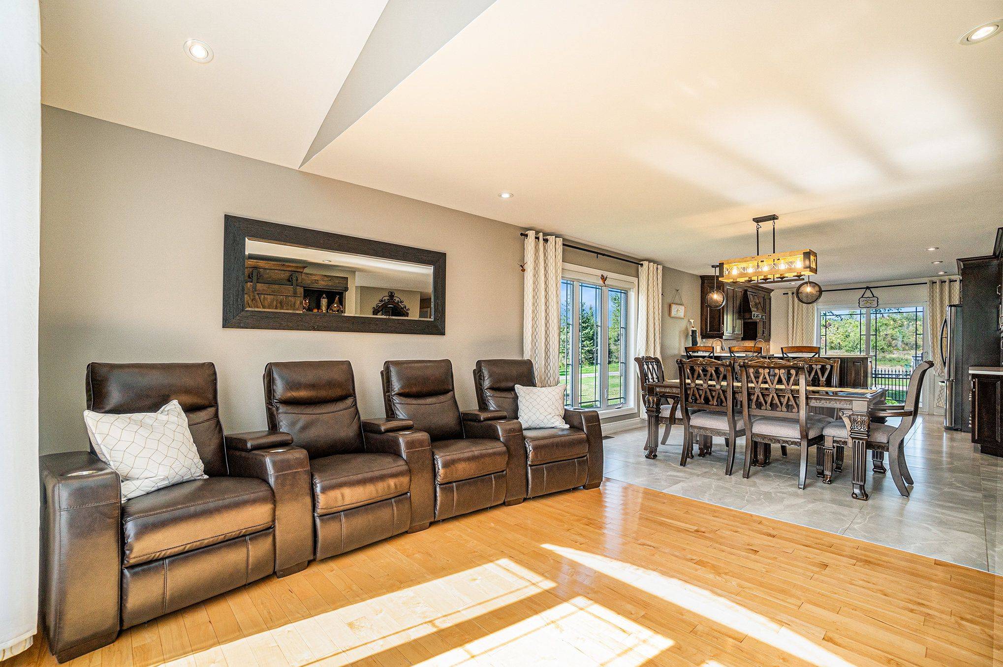 6560 COUNTY RD 17 RD, Alfred And Plantagenet, ON K0B 1L0