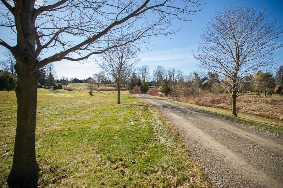 171 German School RD, Brant, ON N3L 3E1