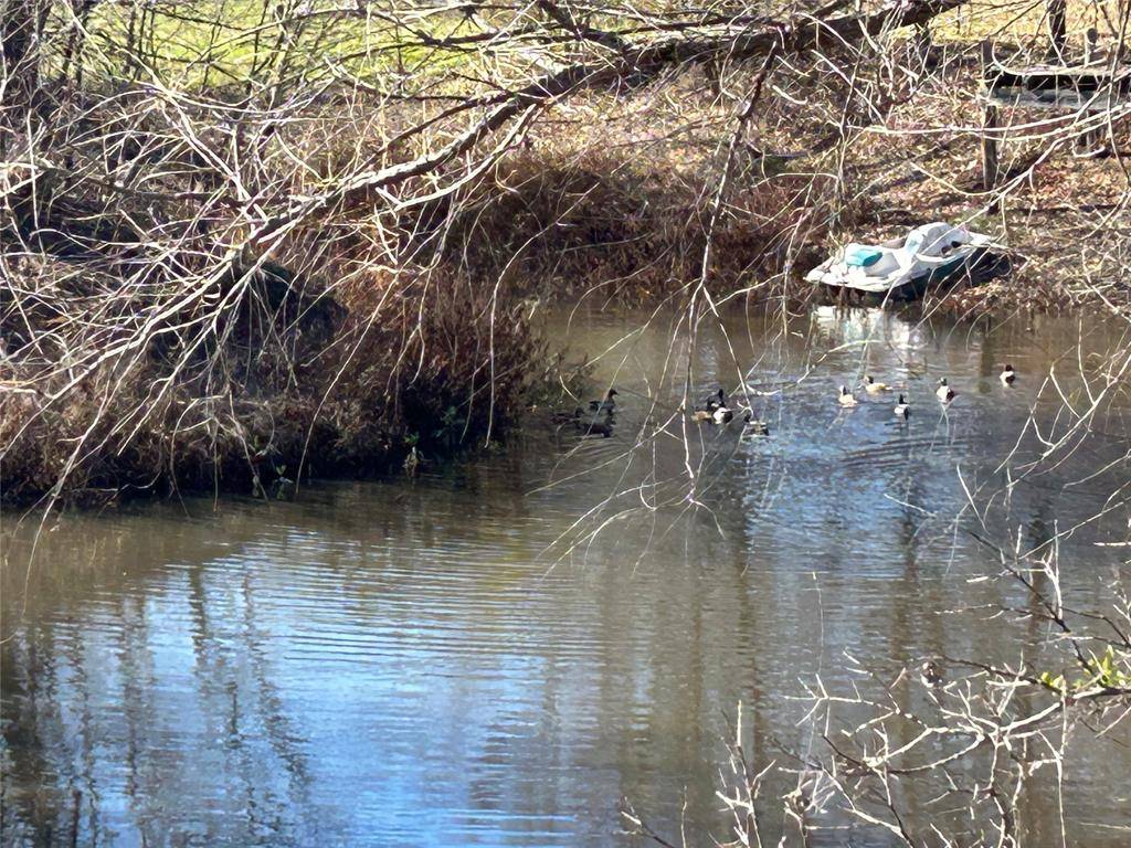 5979 FM 1830 #lot 3, Argyle, TX 76226