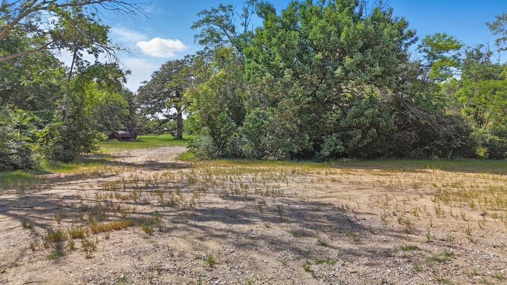 TBD W Shady Shores Road, Shady Shores, TX 76210