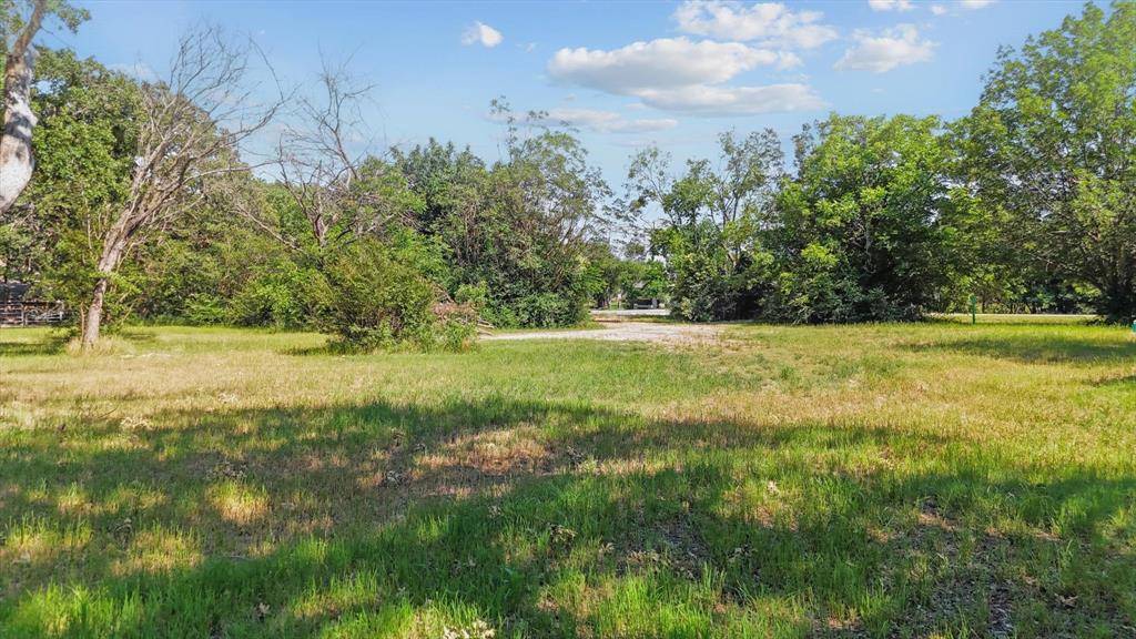 TBD W Shady Shores Road, Shady Shores, TX 76210
